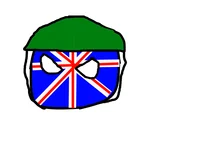 World war 1 UK