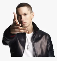 Eminem