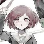 PG Himiko Yumeno