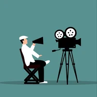 Movie Director 