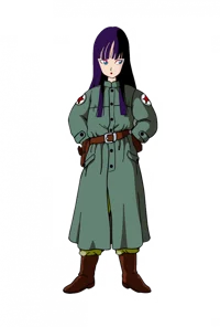 Mai