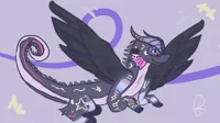 Ravenstar
