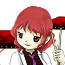 Raiko Horikawa