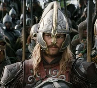 Eomer Eadig