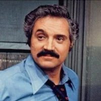 Barney Miller
