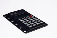 calculator
