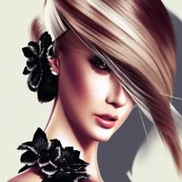 Fashion designer 