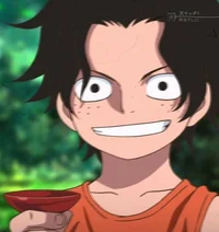 Ace 