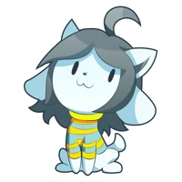 Temmie