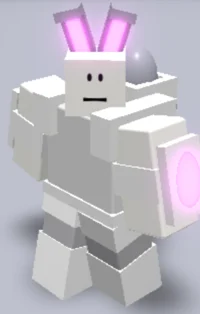 Bunny