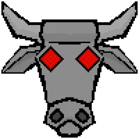 Minotaur