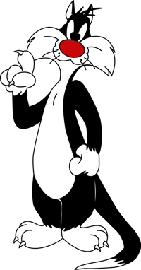 Sylvester