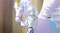 Helios