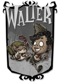 Walter -dst-