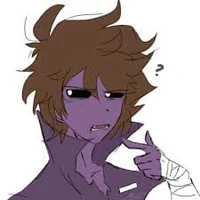 Micheal Afton