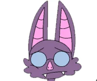 Aloysius