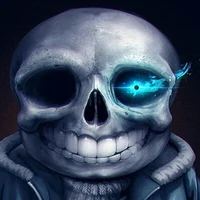 GIAEB Sans