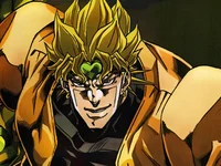 Dio