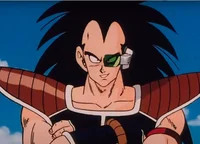 Raditz