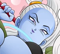 Vados