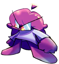 Ziffy
