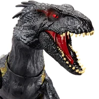 Indoraptor