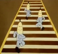 BananasinPyjamas1978
