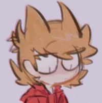 Kid-Tord