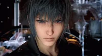 Noctis Lucis Caelum