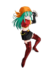 Bulpan