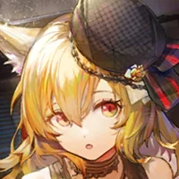Sora