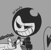 Bendy