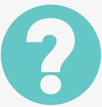 InfiniteTutorial Bot