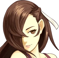 Kagero