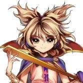 Toyosatomimi no Miko