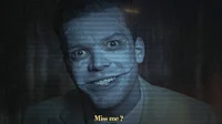 Jerome Valeska 