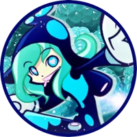 Unusual Ecolo