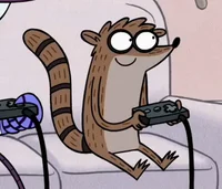 Rigby
