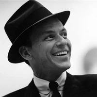 Frank Sinatra