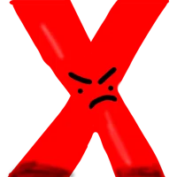 NObot