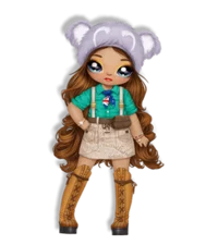 Amelia Outback