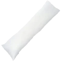 Bodypillow
