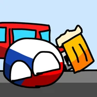 Czech Republic