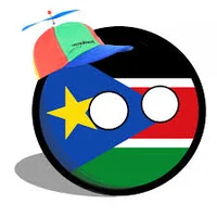 South Sudan