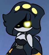 Serial Designation A