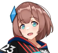 Williams-Chan