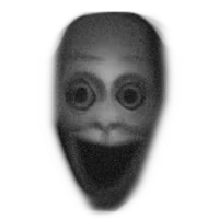 Jungler