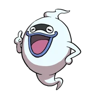 Whisper
