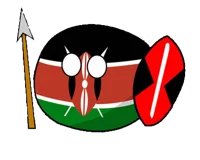 Kenya
