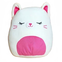 Carmen The Cat